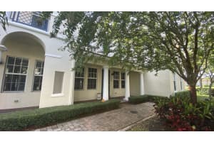 8340 NW 7th Ct, Boca Raton, FL 33487, Sold 11/24/20