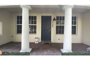 8340 NW 7th Ct, Boca Raton, FL 33487, Sold 11/24/20