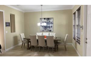 8340 NW 7th Ct, Boca Raton, FL 33487, Sold 11/24/20