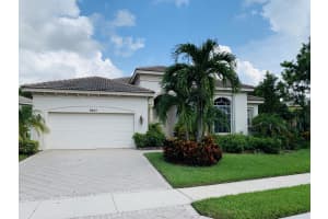 6421 Garden Ct, West Palm Beach, FL 33411, Sold 11/19/20