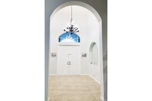 6421 Garden Ct, West Palm Beach, FL 33411, Sold 11/19/20