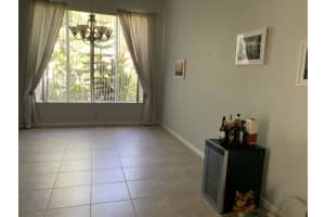 6421 Garden Ct, West Palm Beach, FL 33411, Sold 11/19/20