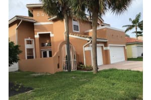 99 Citrus Park Ln, Boynton Beach, FL 33436, Sold 11/20/20