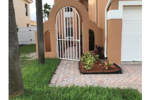 99 Citrus Park Ln, Boynton Beach, FL 33436, Sold 11/20/20