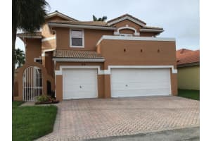 99 Citrus Park Ln, Boynton Beach, FL 33436, Sold 11/20/20