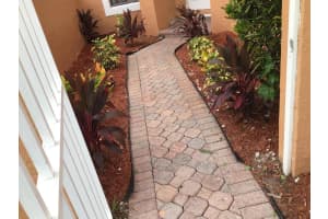 99 Citrus Park Ln, Boynton Beach, FL 33436, Sold 11/20/20