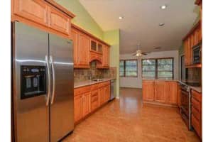 2143 NE Marlberry Ln, Jensen Beach, FL 34957, Sold 09/25/20