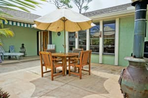 2143 NE Marlberry Ln, Jensen Beach, FL 34957, Sold 09/25/20