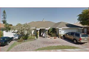 7951 NW 90th Ave, Tamarac, FL 33321, Sold 10/05/20