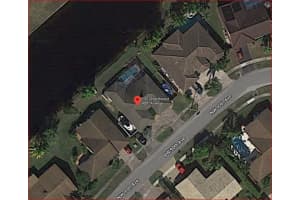 7951 NW 90th Ave, Tamarac, FL 33321, Sold 10/05/20