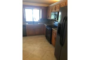7951 NW 90th Ave, Tamarac, FL 33321, Sold 10/05/20