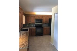 7951 NW 90th Ave, Tamarac, FL 33321, Sold 10/05/20