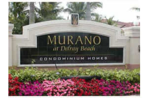 15095 Michelangelo Blvd, Delray Beach, FL 33446, Sold 09/04/20