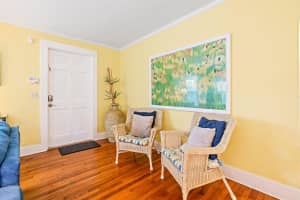 734 Palm St, West Palm Beach, FL 33401, Sold 08/05/20