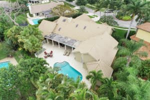 7618 Marbella Terrace, Boca Raton, FL 33433, Sold 10/01/20