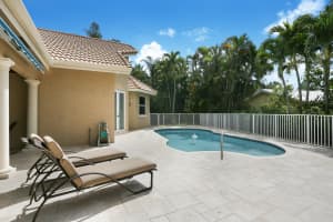 7618 Marbella Terrace, Boca Raton, FL 33433, Sold 10/01/20