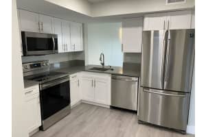 14671 Bonaire Blvd, Delray Beach, FL 33446, Sold 09/18/20