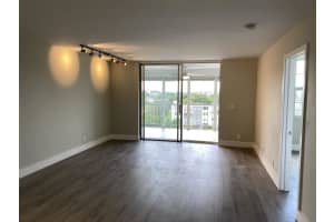 14671 Bonaire Blvd, Delray Beach, FL 33446, Sold 09/18/20