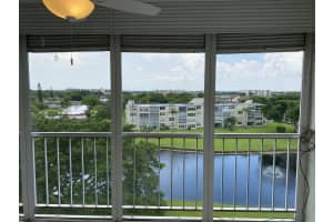 14671 Bonaire Blvd, Delray Beach, FL 33446, Sold 09/18/20