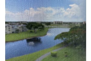 14671 Bonaire Blvd, Delray Beach, FL 33446, Sold 09/18/20