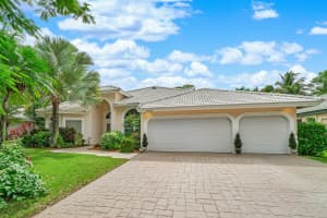 4988 Chardonnay Dr, Coral Springs, FL 33067, Sold 09/01/20