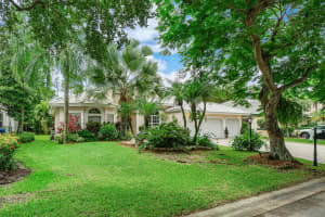 4988 Chardonnay Dr, Coral Springs, FL 33067, Sold 09/01/20