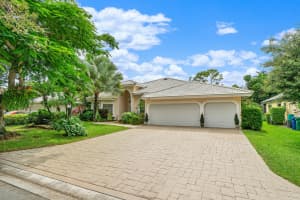 4988 Chardonnay Dr, Coral Springs, FL 33067, Sold 09/01/20