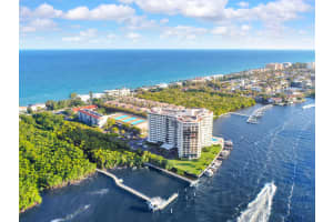 3908 S Ocean Blvd, Highland Beach, FL 33487, Sold 11/09/20
