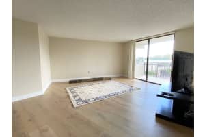 3908 S Ocean Blvd, Highland Beach, FL 33487, Sold 11/09/20