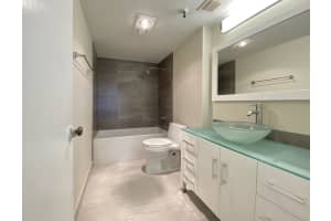 3908 S Ocean Blvd, Highland Beach, FL 33487, Sold 11/09/20