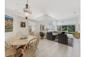 206 Sunset Bay Ct, Palm Beach Gardens, FL 33418, Sold 12/11/20