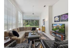 206 Sunset Bay Ct, Palm Beach Gardens, FL 33418, Sold 12/11/20