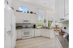 206 Sunset Bay Ct, Palm Beach Gardens, FL 33418, Sold 12/11/20