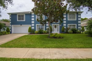 MLS# R10644295, Vero Beach, Florida 32967