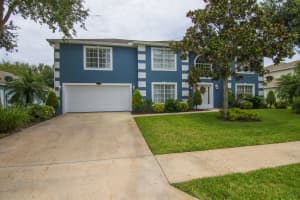 MLS# R10644295, Vero Beach, Florida 32967