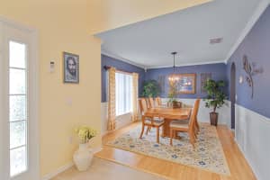 MLS# R10644295, Vero Beach, Florida 32967