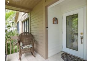 221 NE Edgewater Dr, Stuart, FL 34996, Sold 03/09/21
