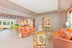 1118 Vista Del Mar Dr S, Delray Beach, FL 33483, Sold 03/02/21