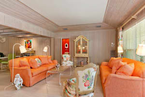 1118 Vista Del Mar Dr S, Delray Beach, FL 33483, Sold 03/02/21