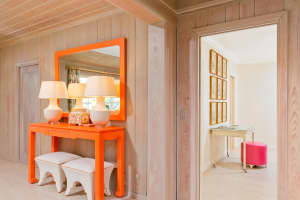 1118 Vista Del Mar Dr S, Delray Beach, FL 33483, Sold 03/02/21