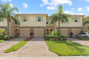 9491 SW Merlin Ct, Stuart, FL 34997, Sold 09/17/20