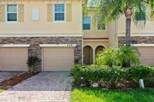 9491 SW Merlin Ct, Stuart, FL 34997, Sold 09/17/20