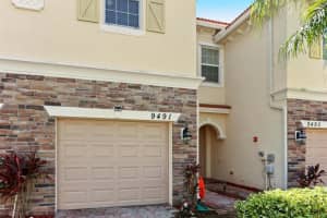 9491 SW Merlin Ct, Stuart, FL 34997, Sold 09/17/20