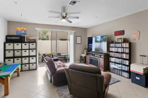 9491 SW Merlin Ct, Stuart, FL 34997, Sold 09/17/20