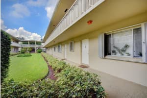 419 US-1, North Palm Beach, FL 33408, Sold 10/15/20