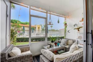 419 US-1, North Palm Beach, FL 33408, Sold 10/15/20