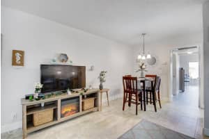 419 US-1, North Palm Beach, FL 33408, Sold 10/15/20