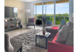 2800 N Flagler Dr, West Palm Beach, FL 33407, Sold 11/16/20