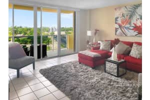 2800 N Flagler Dr, West Palm Beach, FL 33407, Sold 11/16/20