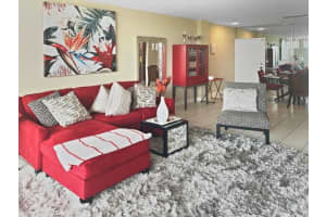 2800 N Flagler Dr, West Palm Beach, FL 33407, Sold 11/16/20